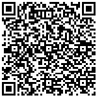 QR Code for bitcoin:bitcoin:bitcoin:bitcoin:bitcoin:bitcoin:bitcoin:bitcoin:bitcoin:bitcoin:bitcoin:litecoin:LWfSNdnxMEwKac8Xebc3tDnpACe8jpLwPL
