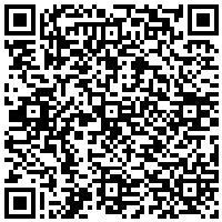 QR Code for bitcoin:bitcoin:bitcoin:bitcoin:bitcoin:bitcoin:bitcoin:bitcoin:bitcoin:bitcoin:bitcoin:litecoin:LWfa6e5C2uxo1GDkQFnTSK2CCHQRTnCyco