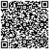 QR Code for bitcoin:bitcoin:bitcoin:bitcoin:bitcoin:bitcoin:bitcoin:bitcoin:bitcoin:bitcoin:bitcoin:litecoin:LWfgoZoeHQqyCf7MX5mLNp41o2vuEaEyT7