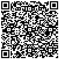 QR Code for bitcoin:bitcoin:bitcoin:bitcoin:bitcoin:bitcoin:bitcoin:bitcoin:bitcoin:bitcoin:bitcoin:litecoin:LWg24jTChCpTav7n6uAMAPUND5FFbdY2JF