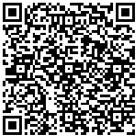 QR Code for bitcoin:bitcoin:bitcoin:bitcoin:bitcoin:bitcoin:bitcoin:bitcoin:bitcoin:bitcoin:bitcoin:litecoin:LWgP8VswWRzDtVMvWAYRUtQMSvEoh4RuSn