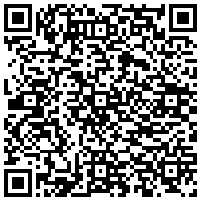 QR Code for bitcoin:bitcoin:bitcoin:bitcoin:bitcoin:bitcoin:bitcoin:bitcoin:bitcoin:bitcoin:bitcoin:litecoin:LWgXN9kKPvVyR5mDnRGyMC8BAsob7eXRWi
