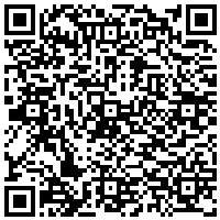 QR Code for bitcoin:bitcoin:bitcoin:bitcoin:bitcoin:bitcoin:bitcoin:bitcoin:bitcoin:bitcoin:bitcoin:litecoin:LWgcEDEJDmcEAtCeP6V1e33kvxirBf8WjF