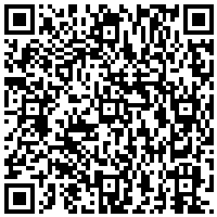 QR Code for bitcoin:bitcoin:bitcoin:bitcoin:bitcoin:bitcoin:bitcoin:bitcoin:bitcoin:bitcoin:bitcoin:litecoin:LWgd1spKJAXDFJ7mpNXMUGcwWsUVUgrBXZ