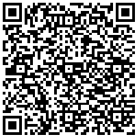 QR Code for bitcoin:bitcoin:bitcoin:bitcoin:bitcoin:bitcoin:bitcoin:bitcoin:bitcoin:bitcoin:bitcoin:litecoin:LWgn9KXFANDJdtXmvK3PYuHWpLUa3yyVSv