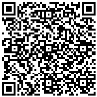 QR Code for bitcoin:bitcoin:bitcoin:bitcoin:bitcoin:bitcoin:bitcoin:bitcoin:bitcoin:bitcoin:bitcoin:litecoin:LWgz2b8RuyN5oZPcbbjaphndQA9VTAGTpp