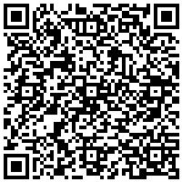 QR Code for bitcoin:bitcoin:bitcoin:bitcoin:bitcoin:bitcoin:bitcoin:bitcoin:bitcoin:bitcoin:bitcoin:litecoin:LWh4b8igJJD7E5qZf1S375XyR6kSVLLLS9