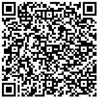 QR Code for bitcoin:bitcoin:bitcoin:bitcoin:bitcoin:bitcoin:bitcoin:bitcoin:bitcoin:bitcoin:bitcoin:litecoin:LWh596ZcgpMCp1gceXPa2AEWbVR9oFCfoR