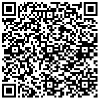 QR Code for bitcoin:bitcoin:bitcoin:bitcoin:bitcoin:bitcoin:bitcoin:bitcoin:bitcoin:bitcoin:bitcoin:litecoin:LWhAfd6dsskTdaUtQeCaST248eByF4MSB9