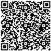 QR Code for bitcoin:bitcoin:bitcoin:bitcoin:bitcoin:bitcoin:bitcoin:bitcoin:bitcoin:bitcoin:bitcoin:litecoin:LWhChxun1UJJnur1e1mugQo7mUCeNth8rC