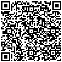 QR Code for bitcoin:bitcoin:bitcoin:bitcoin:bitcoin:bitcoin:bitcoin:bitcoin:bitcoin:bitcoin:bitcoin:litecoin:LWhN8FWRngpcWhMr7sFpLwj4S1RBeLRGqZ