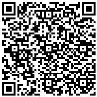 QR Code for bitcoin:bitcoin:bitcoin:bitcoin:bitcoin:bitcoin:bitcoin:bitcoin:bitcoin:bitcoin:bitcoin:litecoin:LWhZnV6WFprCmToG4RQuhs3XiG2Yrhp5fP