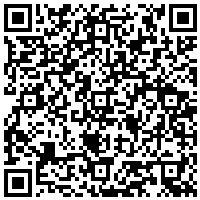 QR Code for bitcoin:bitcoin:bitcoin:bitcoin:bitcoin:bitcoin:bitcoin:bitcoin:bitcoin:bitcoin:bitcoin:litecoin:LWhtkevVRsGLMhqgYQKJgYPeHAU14sbbbH