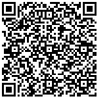 QR Code for bitcoin:bitcoin:bitcoin:bitcoin:bitcoin:bitcoin:bitcoin:bitcoin:bitcoin:bitcoin:bitcoin:litecoin:LWi4RCdznWdB2xZSWX614bYrjw7dvEoWLE