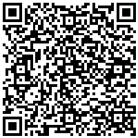 QR Code for bitcoin:bitcoin:bitcoin:bitcoin:bitcoin:bitcoin:bitcoin:bitcoin:bitcoin:bitcoin:bitcoin:litecoin:LWi52VcWqQgAVEaBZPYp2SH8aAXDA8A753