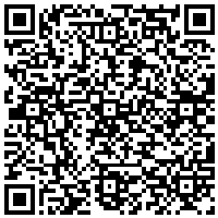 QR Code for bitcoin:bitcoin:bitcoin:bitcoin:bitcoin:bitcoin:bitcoin:bitcoin:bitcoin:bitcoin:bitcoin:litecoin:LWi6417c1pu1MXijEUTrAFfjmAPHHFJcDm