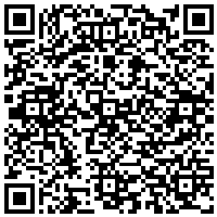 QR Code for bitcoin:bitcoin:bitcoin:bitcoin:bitcoin:bitcoin:bitcoin:bitcoin:bitcoin:bitcoin:bitcoin:litecoin:LWiFMe4mbukLesrsnaNP57fKXxBScBWHjA