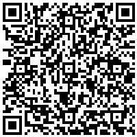 QR Code for bitcoin:bitcoin:bitcoin:bitcoin:bitcoin:bitcoin:bitcoin:bitcoin:bitcoin:bitcoin:bitcoin:litecoin:LWiPNePJRHCfiRFDM1rgX9e9Z5nv9LUGds