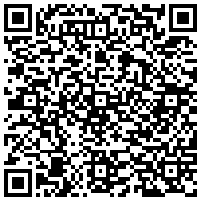 QR Code for bitcoin:bitcoin:bitcoin:bitcoin:bitcoin:bitcoin:bitcoin:bitcoin:bitcoin:bitcoin:bitcoin:litecoin:LWijW5i1tUDDSfdoeLWN44WSxTNFioQMUM