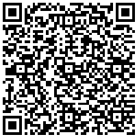 QR Code for bitcoin:bitcoin:bitcoin:bitcoin:bitcoin:bitcoin:bitcoin:bitcoin:bitcoin:bitcoin:bitcoin:litecoin:LWiwefgcxvMRFkPXVofCfxcjVTpLXBrCSb