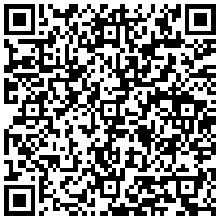 QR Code for bitcoin:bitcoin:bitcoin:bitcoin:bitcoin:bitcoin:bitcoin:bitcoin:bitcoin:bitcoin:bitcoin:litecoin:LWizard35QuQfSy1NWamqws8FuiGsWGLCm