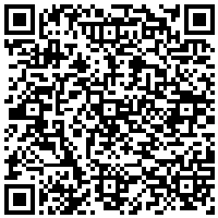 QR Code for bitcoin:bitcoin:bitcoin:bitcoin:bitcoin:bitcoin:bitcoin:bitcoin:bitcoin:bitcoin:bitcoin:litecoin:LWj3Sv7RbPLYeevbesywKSZZdDFurDk6XD