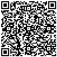 QR Code for bitcoin:bitcoin:bitcoin:bitcoin:bitcoin:bitcoin:bitcoin:bitcoin:bitcoin:bitcoin:bitcoin:litecoin:LWjsBwDnQR4LHATSgit5Pj1bcZJVWyhtkP