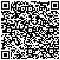 QR Code for bitcoin:bitcoin:bitcoin:bitcoin:bitcoin:bitcoin:bitcoin:bitcoin:bitcoin:bitcoin:bitcoin:litecoin:LWjtRaWaCyKPg5nxTDf6vME6vPCSvfS7Fk