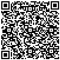 QR Code for bitcoin:bitcoin:bitcoin:bitcoin:bitcoin:bitcoin:bitcoin:bitcoin:bitcoin:bitcoin:bitcoin:litecoin:LWk1eN9P1LABWmWXHXxftfdmJhmjdZ2R3s
