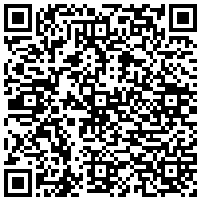 QR Code for bitcoin:bitcoin:bitcoin:bitcoin:bitcoin:bitcoin:bitcoin:bitcoin:bitcoin:bitcoin:bitcoin:litecoin:LWk3oUEFHDZWVBzjm2aBBA24NpT4cssdmi