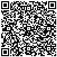 QR Code for bitcoin:bitcoin:bitcoin:bitcoin:bitcoin:bitcoin:bitcoin:bitcoin:bitcoin:bitcoin:bitcoin:litecoin:LWkG7MthKbXuKMBQJ1BjFLPjUQF3SSUtHo