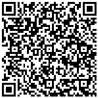 QR Code for bitcoin:bitcoin:bitcoin:bitcoin:bitcoin:bitcoin:bitcoin:bitcoin:bitcoin:bitcoin:bitcoin:litecoin:LWkXgeeqaD9Jyk9ecwf2mYUtCBx4Be2Pxi