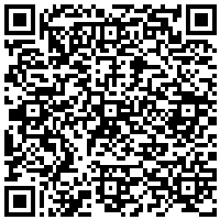 QR Code for bitcoin:bitcoin:bitcoin:bitcoin:bitcoin:bitcoin:bitcoin:bitcoin:bitcoin:bitcoin:bitcoin:litecoin:LWkjC2GSJrkmEQtZYcyPafVqEdFa1DdbD7