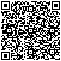 QR Code for bitcoin:bitcoin:bitcoin:bitcoin:bitcoin:bitcoin:bitcoin:bitcoin:bitcoin:bitcoin:bitcoin:litecoin:LWkwR9wgw4e9FFAPQMP1ebd7pZa6Js7oY7