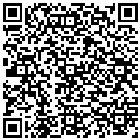 QR Code for bitcoin:bitcoin:bitcoin:bitcoin:bitcoin:bitcoin:bitcoin:bitcoin:bitcoin:bitcoin:bitcoin:litecoin:LWkwopa3eCccPy594c3KTT81Wr9x1HHqjs