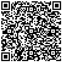 QR Code for bitcoin:bitcoin:bitcoin:bitcoin:bitcoin:bitcoin:bitcoin:bitcoin:bitcoin:bitcoin:bitcoin:litecoin:LWmFoxEEPyv1j4cPZJSYLnmV2SBirv2CSN