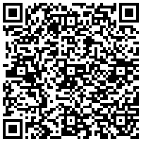 QR Code for bitcoin:bitcoin:bitcoin:bitcoin:bitcoin:bitcoin:bitcoin:bitcoin:bitcoin:bitcoin:bitcoin:litecoin:LWmL94Yjs7imJsAWUFEqn8e1hSA2vUTY7t