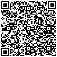 QR Code for bitcoin:bitcoin:bitcoin:bitcoin:bitcoin:bitcoin:bitcoin:bitcoin:bitcoin:bitcoin:bitcoin:litecoin:LWmLGLRLRwnJzQJLRmFkdg86WaRxBarUxj