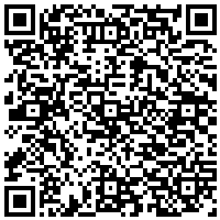 QR Code for bitcoin:bitcoin:bitcoin:bitcoin:bitcoin:bitcoin:bitcoin:bitcoin:bitcoin:bitcoin:bitcoin:litecoin:LWmLwXg8RLeSBqCSvxSiDUai8DFEjgUhWd