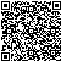 QR Code for bitcoin:bitcoin:bitcoin:bitcoin:bitcoin:bitcoin:bitcoin:bitcoin:bitcoin:bitcoin:bitcoin:litecoin:LWmQo86FchY3G5LDsLS71gZF38TdNdCyMQ
