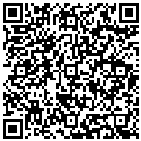 QR Code for bitcoin:bitcoin:bitcoin:bitcoin:bitcoin:bitcoin:bitcoin:bitcoin:bitcoin:bitcoin:bitcoin:litecoin:LWmW5o7ftDAcSyFB1bPDpneA91Ko4TwXRx