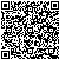 QR Code for bitcoin:bitcoin:bitcoin:bitcoin:bitcoin:bitcoin:bitcoin:bitcoin:bitcoin:bitcoin:bitcoin:litecoin:LWnnDUVKVrbMEaCPmD2MZHyVeQFoZRjLS3