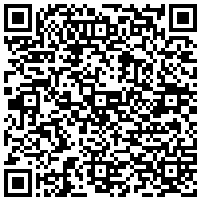 QR Code for bitcoin:bitcoin:bitcoin:bitcoin:bitcoin:bitcoin:bitcoin:bitcoin:bitcoin:bitcoin:bitcoin:litecoin:LWnsyYXMF2ryeu6g42JMsoHzK2MuKabCDH