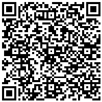 QR Code for bitcoin:bitcoin:bitcoin:bitcoin:bitcoin:bitcoin:bitcoin:bitcoin:bitcoin:bitcoin:bitcoin:litecoin:LWofXdN6REFUntUb2uAwkn72E52FWJdSDx