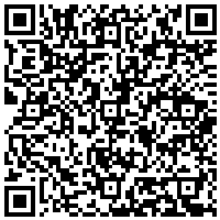 QR Code for bitcoin:bitcoin:bitcoin:bitcoin:bitcoin:bitcoin:bitcoin:bitcoin:bitcoin:bitcoin:bitcoin:litecoin:LWog91RCqNeAwGtjRf5VXhES34DitLedoi
