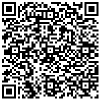 QR Code for bitcoin:bitcoin:bitcoin:bitcoin:bitcoin:bitcoin:bitcoin:bitcoin:bitcoin:bitcoin:bitcoin:litecoin:LWome9W32uFMLAJS5S3veBarNWvbG58GPA