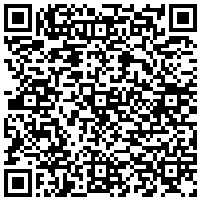 QR Code for bitcoin:bitcoin:bitcoin:bitcoin:bitcoin:bitcoin:bitcoin:bitcoin:bitcoin:bitcoin:bitcoin:litecoin:LWosBb6HosAk2qaC1G5REGCtmpBYgMChTU