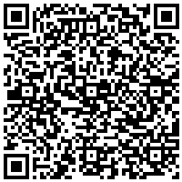 QR Code for bitcoin:bitcoin:bitcoin:bitcoin:bitcoin:bitcoin:bitcoin:bitcoin:bitcoin:bitcoin:bitcoin:litecoin:LWpGjEjWMp8fCBEXEU8XSTM5rXxMovQu8a