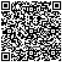 QR Code for bitcoin:bitcoin:bitcoin:bitcoin:bitcoin:bitcoin:bitcoin:bitcoin:bitcoin:bitcoin:bitcoin:litecoin:LWpfdjeboukLH7DPsgakRRNnPxTkwwLfef