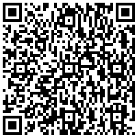 QR Code for bitcoin:bitcoin:bitcoin:bitcoin:bitcoin:bitcoin:bitcoin:bitcoin:bitcoin:bitcoin:bitcoin:litecoin:LWpiBYRSEdRm77febadiUZPvmkLNBeWjLN